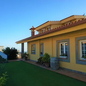 apartment-with-fantastic-views.maspalomashotels.com/