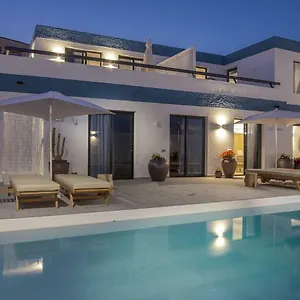 luxury-with-heated-pool-iv.maspalomashotels.com/